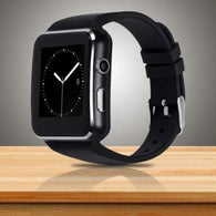 Montre intelligent étanche pour femmes et hommes + Cadeaux